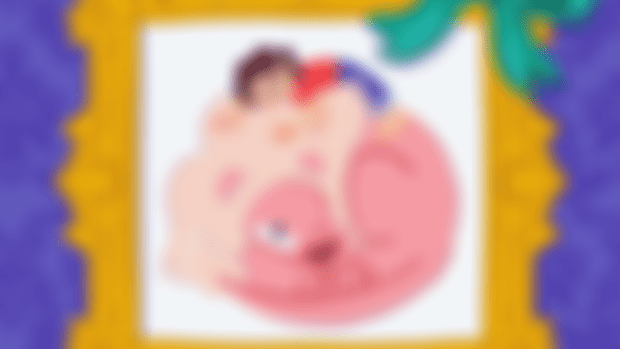 🤫 Secret Art Santa 2023 Sign Ups! 🤫