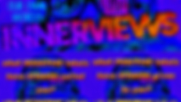 🏷️ Read the Label