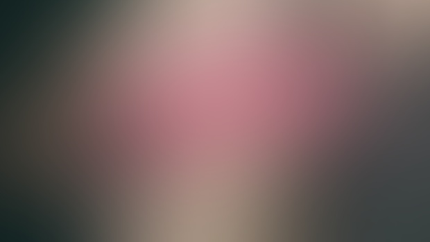 56 HQ Nude Art with a Pro Model Enjoy