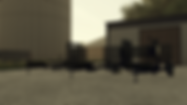 LawnCare Trailer Release (FS22)