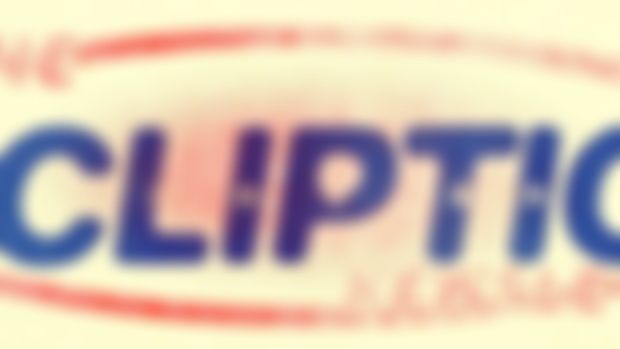 The Ecliptic December Calendar listings