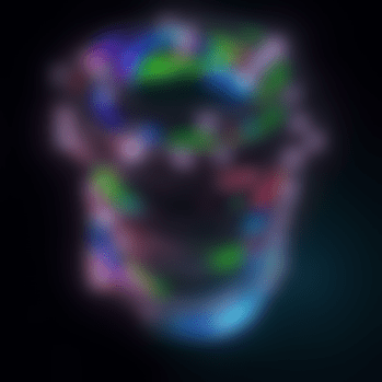 Procedural Revolvotronᵀᴹ | TrapcodeTAO AE project file