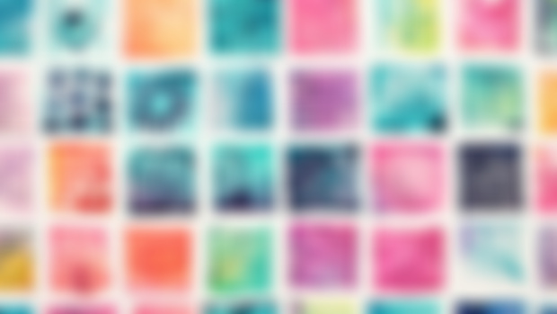 EVENT REMINDER: Creative Cloud Libraries (November 30th at 10 am)
