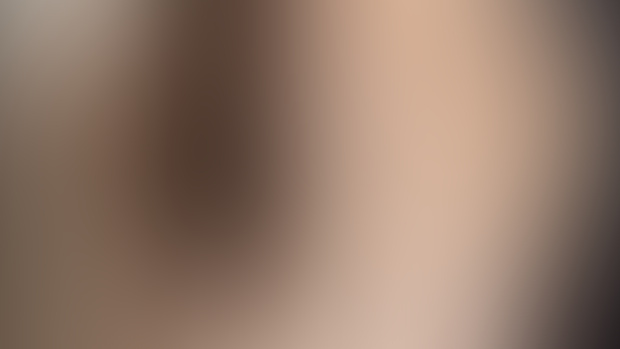 20231130[10枚]