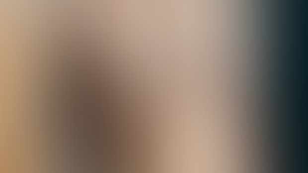 20231201[10枚]