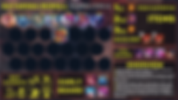 Katarina cheat sheet