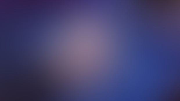 Upload request: 4k Animations_Comic_1 