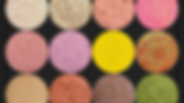 The Most Wonderful Time of the Year (is Finally Over...) - Single Shadow Post