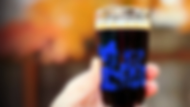 Worcestershire Sauce