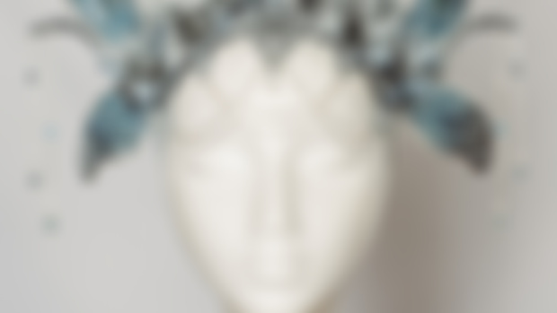 Frost Fairy Headpiece - Early Access 🧚‍♀️❄️✨
