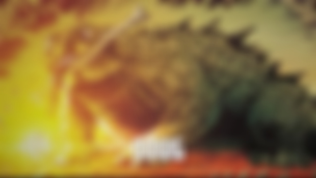 New Kaijuborn Subraces Novemeber 2023 and an Update