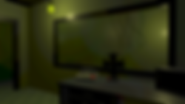 Nightshift 3 Early Access