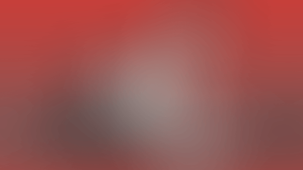 [NSFW] Gif - Stay Down