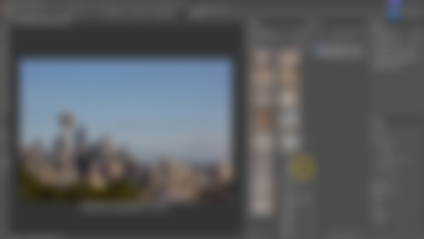 Watch the replay: Adobe Creative Cloud Libraries