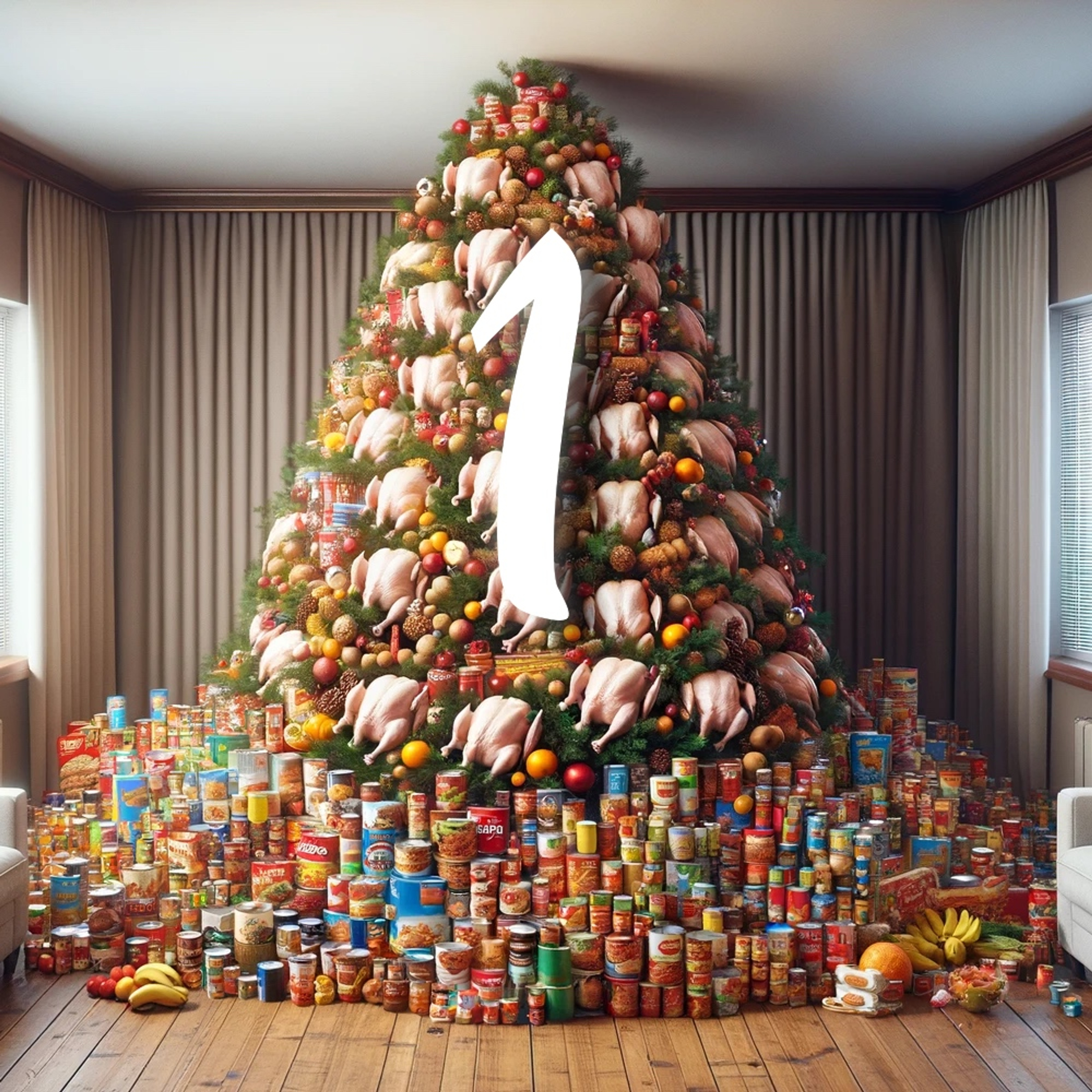 Der Letzte Patreoncast