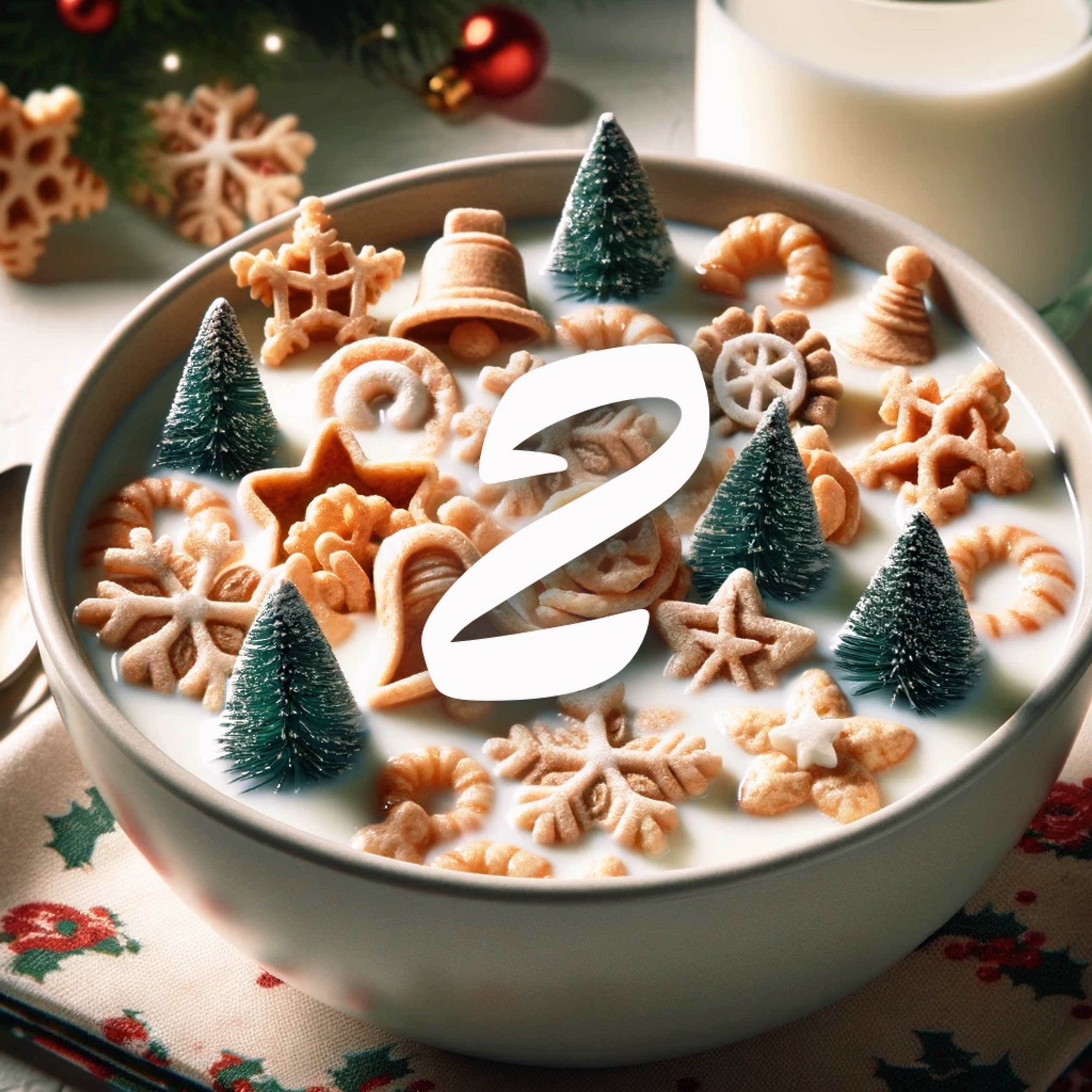 Der Letzte Patreoncast