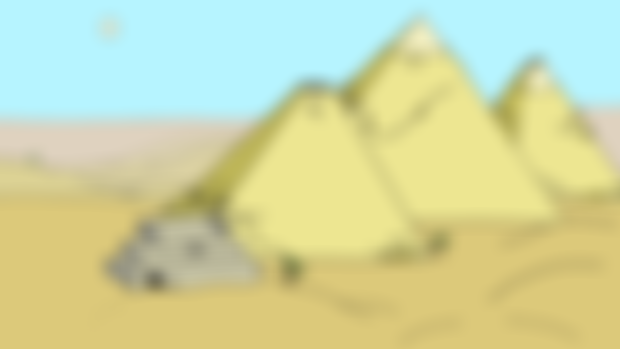 Egypt