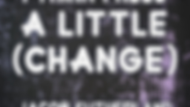 I Think I Need a Little (Change) Pop-Punk version mp3 download!