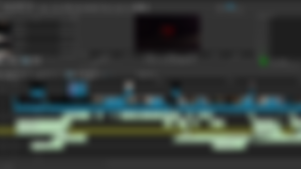 New film is on the way!