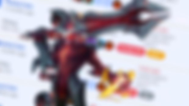 Thumbnails of some upcoming videos!