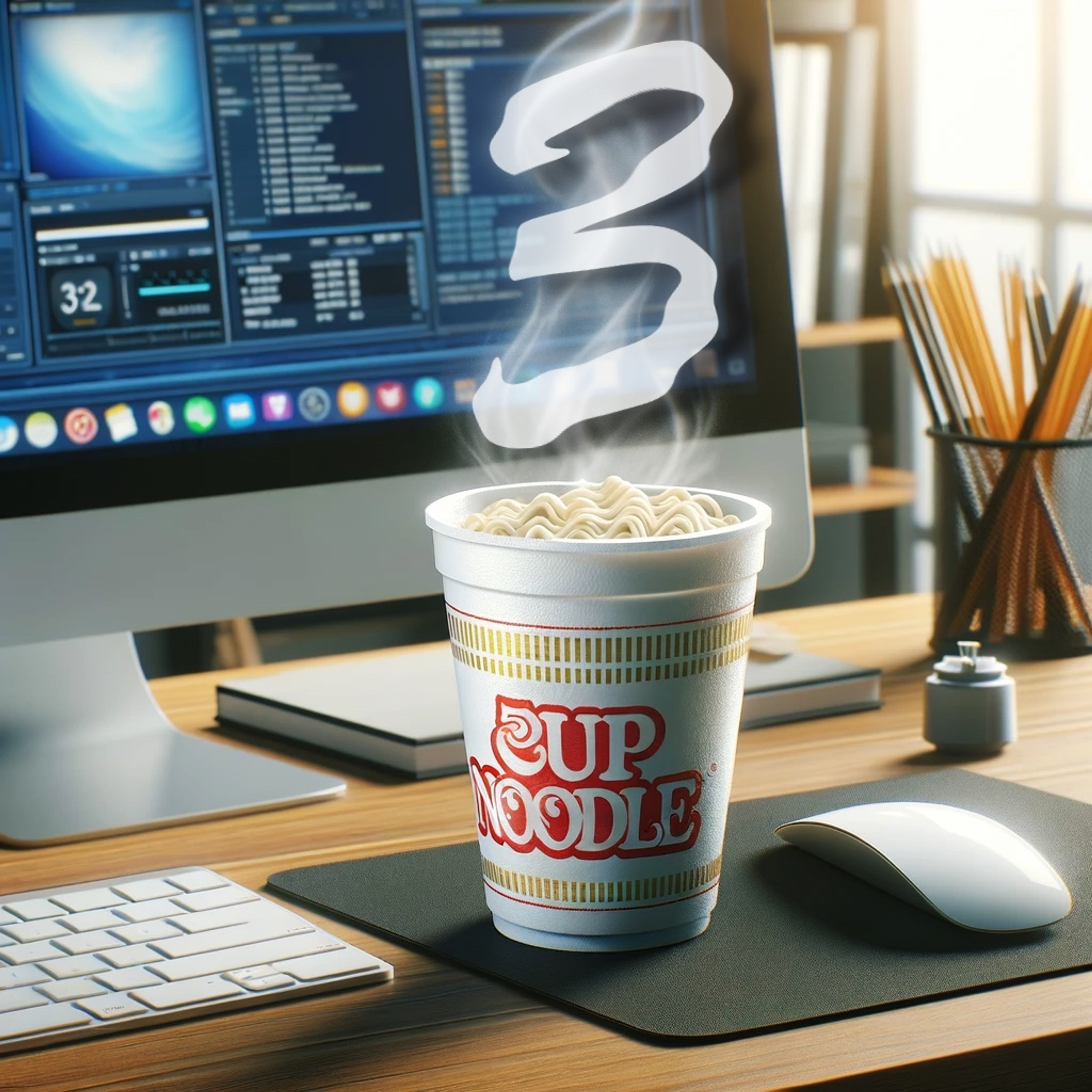 Der Letzte Patreoncast