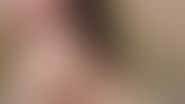 北投溫泉一起泡（4）