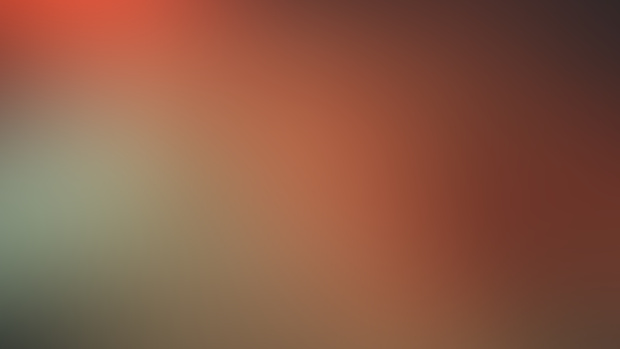 red room pt.ii