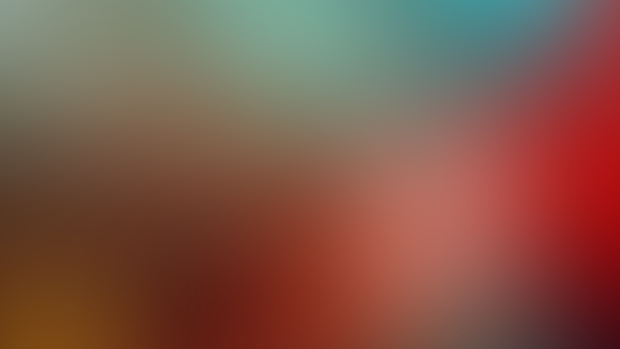 red room pt.iv