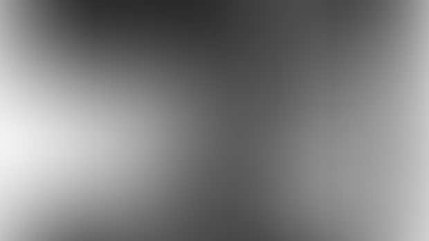 Fantasy starting colorless