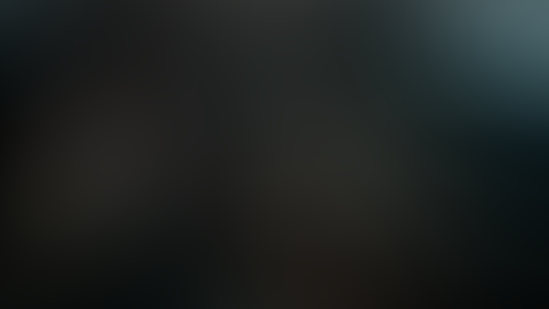 Animation in the works.