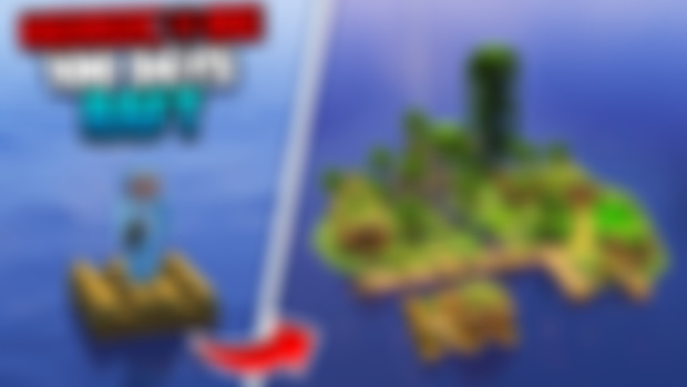 100 Days on a Raft (WORLD DOWNLOAD)