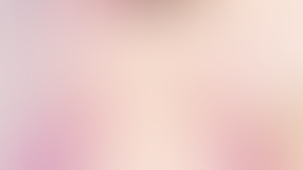Fu Xuan [GIF]