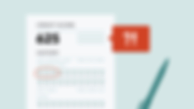 CFPB Credit Report Review Checklist