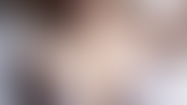 [Secret🥰🥰] 야릇한 평온함을 느꼈다 / I felt an unusual sense of calm