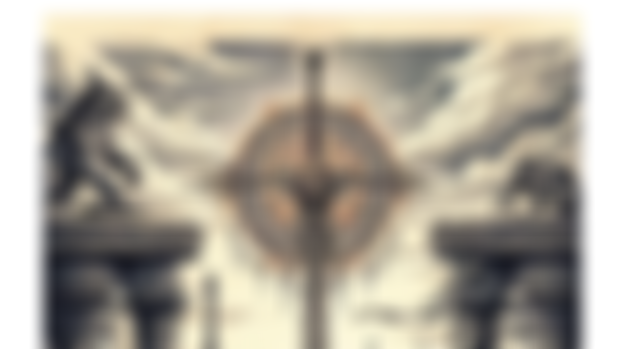 Tales of Therya in anteprima per voi!