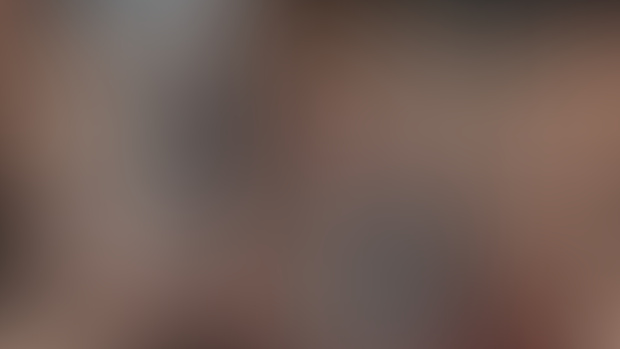 EXTRAS 47 [4K+][100P]