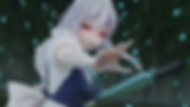 231204 WIP images