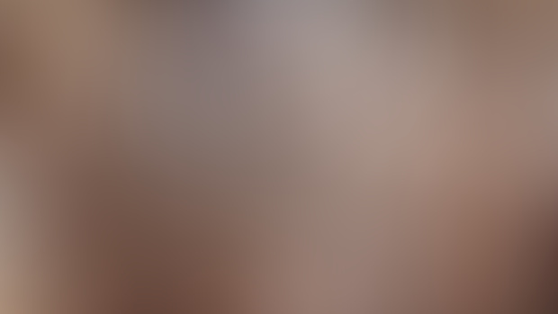 Term 157 [4K+][60P]