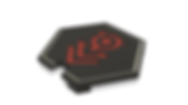 The Files are Here + Some Extra!