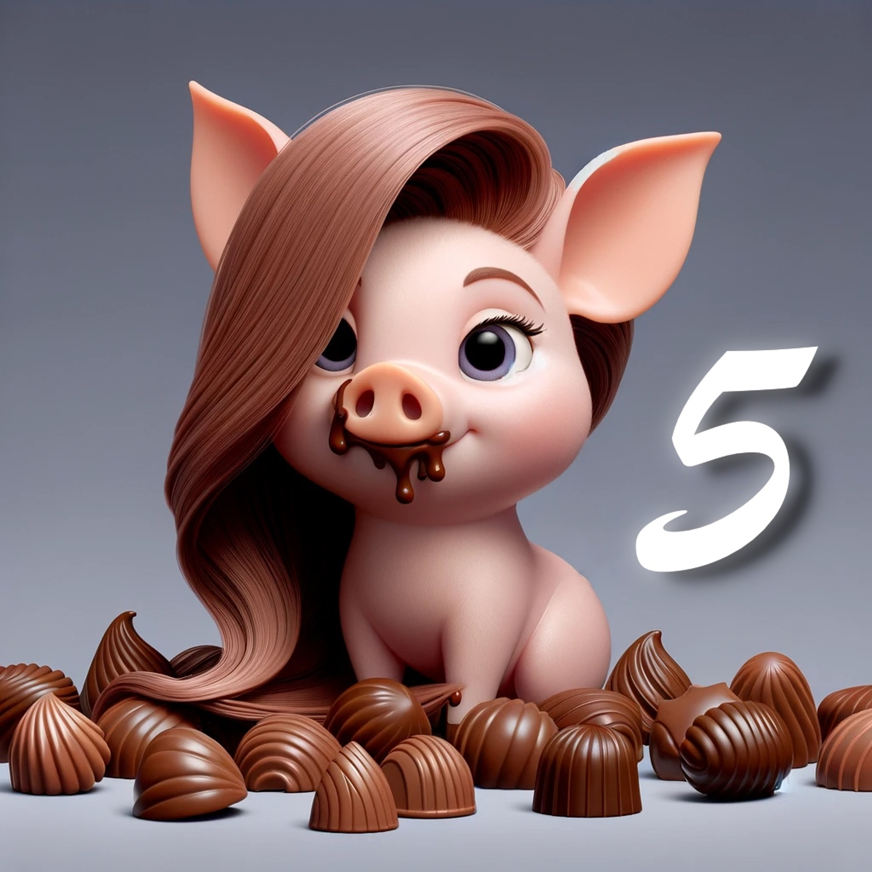 Der Letzte Patreoncast