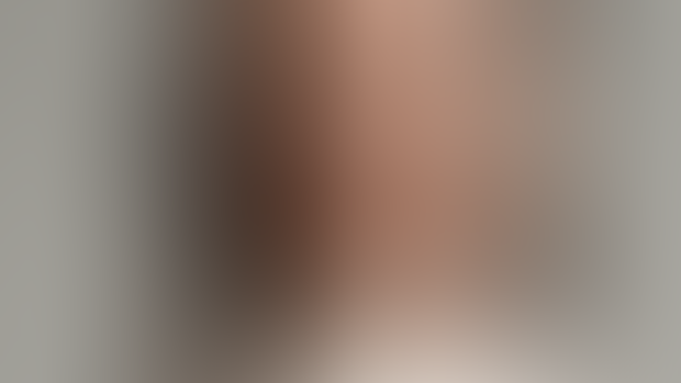 Stable Diffusion 1.5
