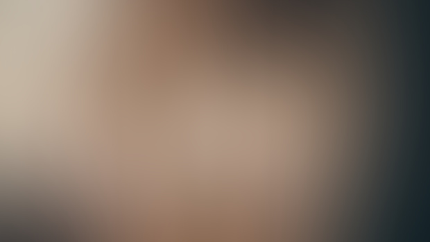 20231205[10枚]