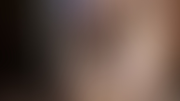 20231206[10枚]