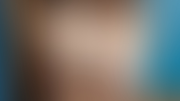 20231209[10枚]