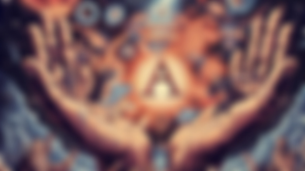 Ai art