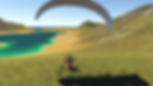 Patreon Version 1.2 is Out!