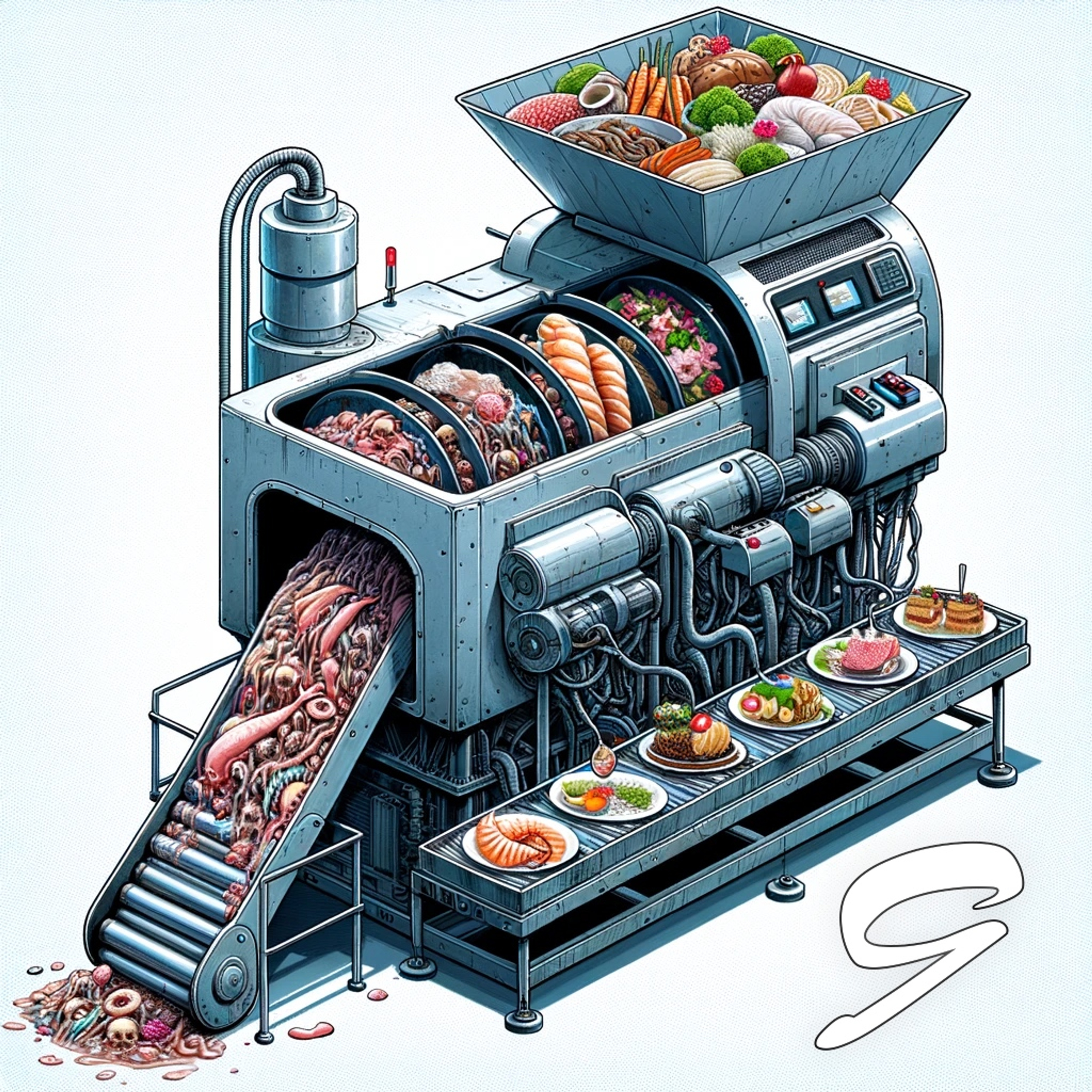 Der Letzte Patreoncast