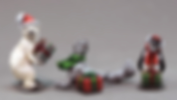 PDF: 12 Days of Reaper 2023