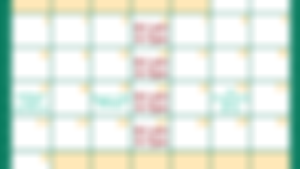🌲December Livestream Schedule 🌲