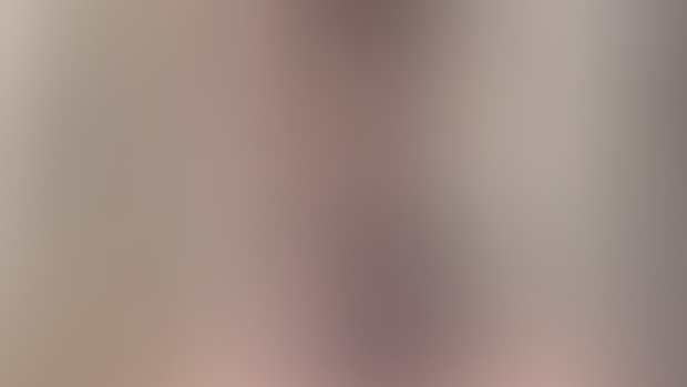 🗑️